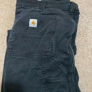 Carhartt pants
